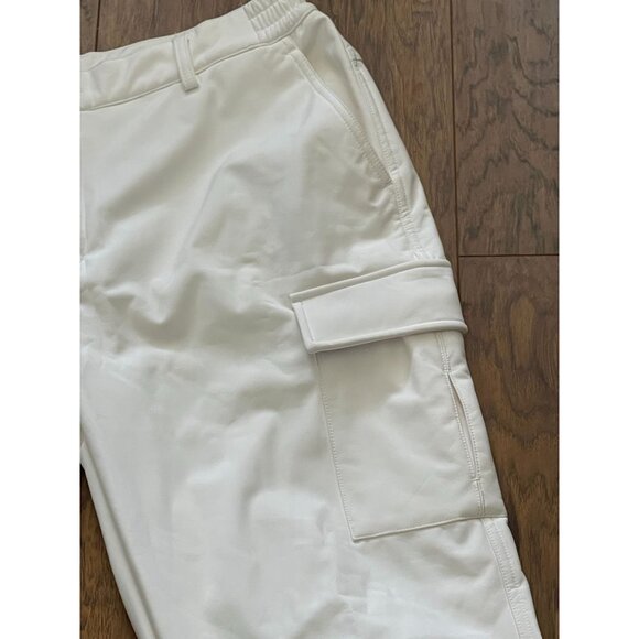 Magcomsen Women's Size XL Hiking Pants Fleece-Lined & Water-Resistant NWT - Picture 9 of 12